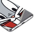 Looney Tunes Bugs Bunny Zoomed In Galaxy S20 Ultra 5G Skin